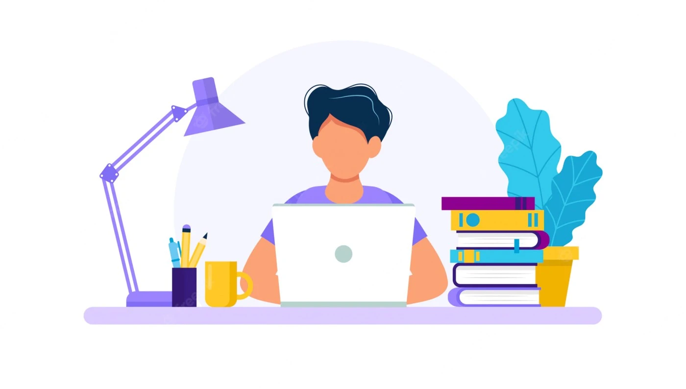 Preparation tips To Crack the Government Exam